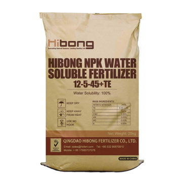 Anticaking fertilizer 6 12 abono 10 30 adubo 24 5 14 13 21 npk fertilizer 0- 20 - 8